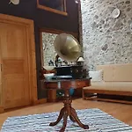 Holiday home Casa Da Cortica