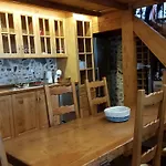 בית נופש Casa Da Cortica פיגרו דוס ויניוס
