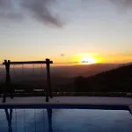 Casa Da Cortica Holiday home