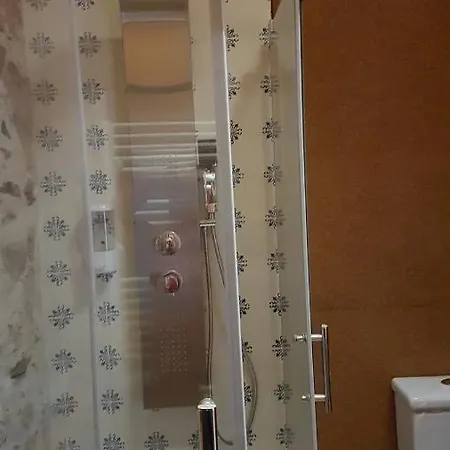 Casa Da Cortica Σπίτι διακοπών *