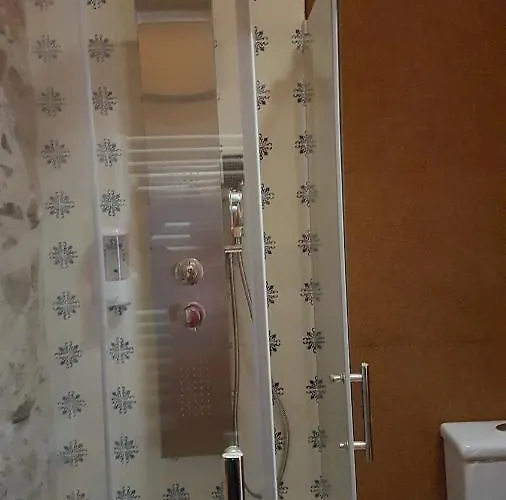 Casa Da Cortica 別荘 *