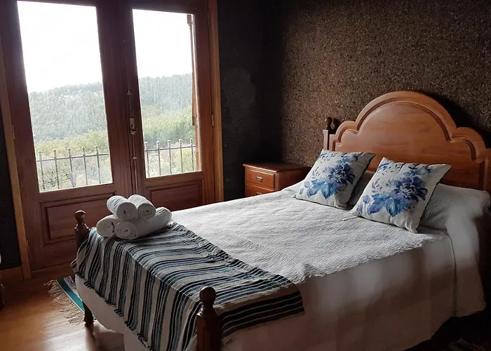 Casa Da Cortica 別荘 *